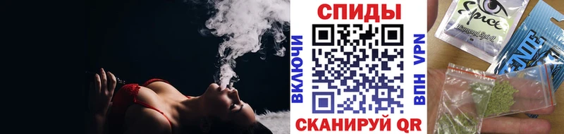 где найти   Володарск  площадка как зайти  БУТИРАТ буратино 