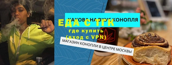 дмт Бородино