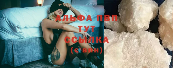 дживик Болхов