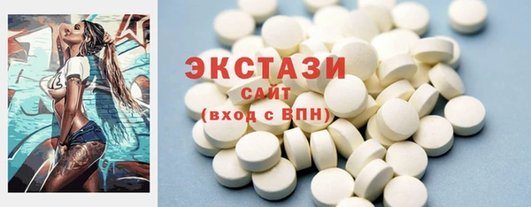 дмт Бородино
