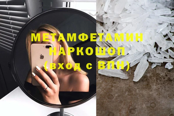 дмт Бородино