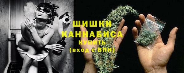 spice Бугульма